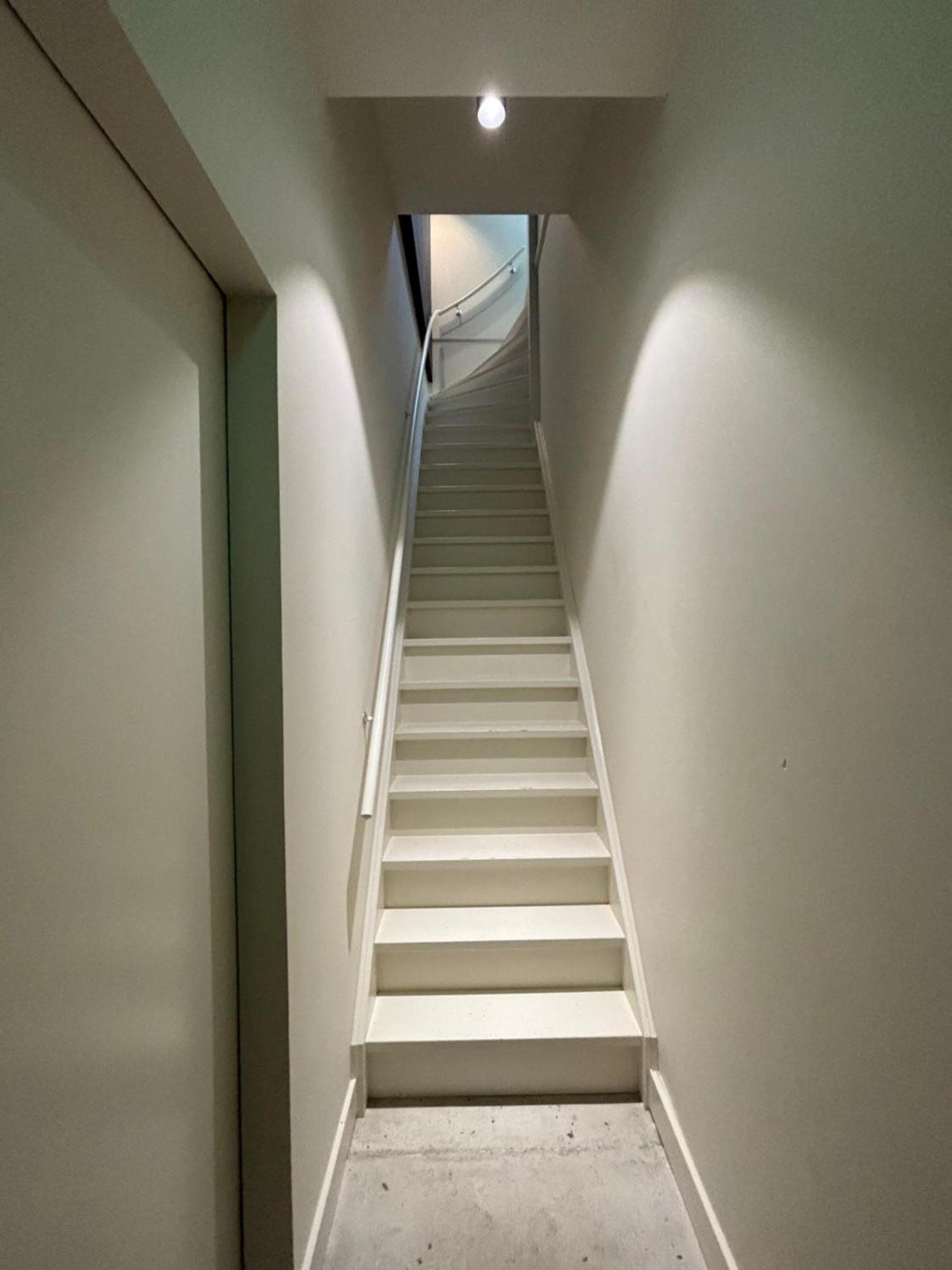 Kazerne Hotel - Member Of Design Hotels آيندهوفن الغرفة الصورة