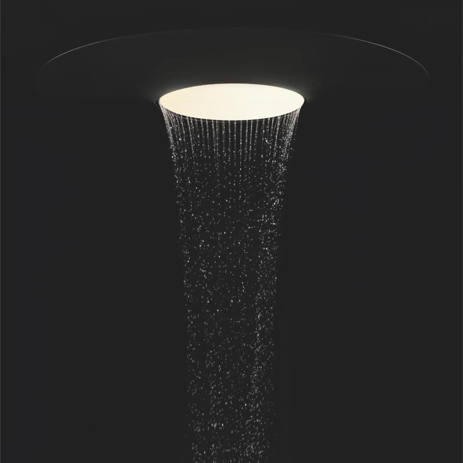 Kazerne Hotel - Member Of Design Hotels آيندهوفن الغرفة الصورة